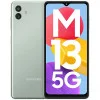 GALAXY M SERIES